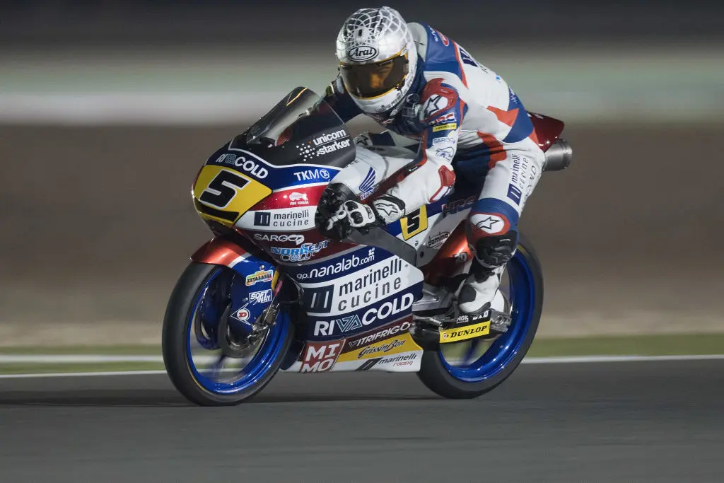 cover fenati