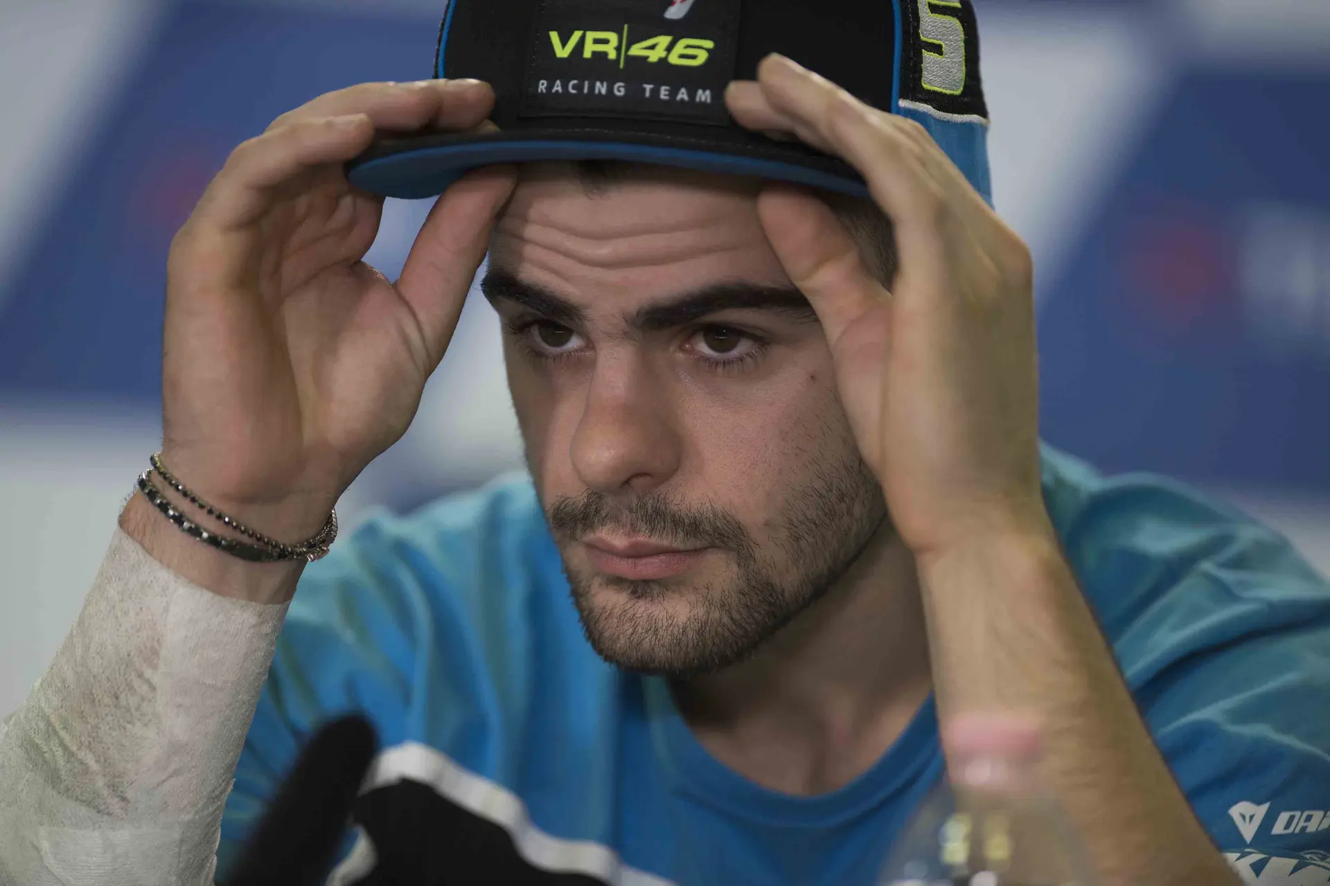 cover fenati