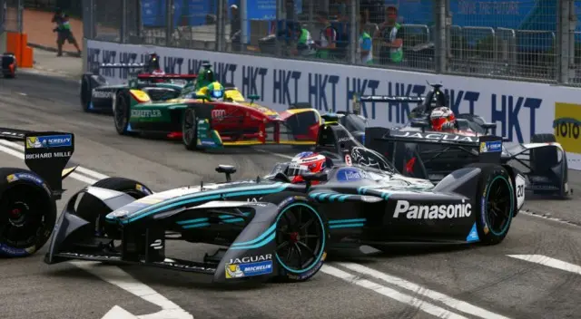 cover formula e