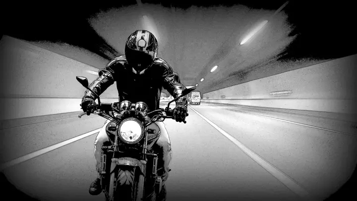 cover foto airbag