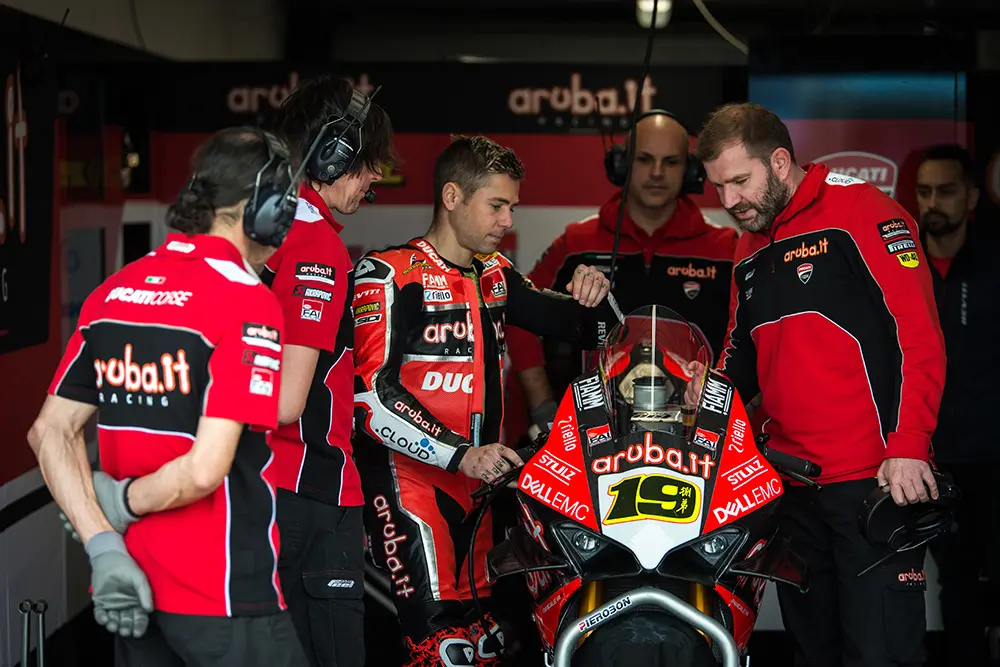 cover fp3
