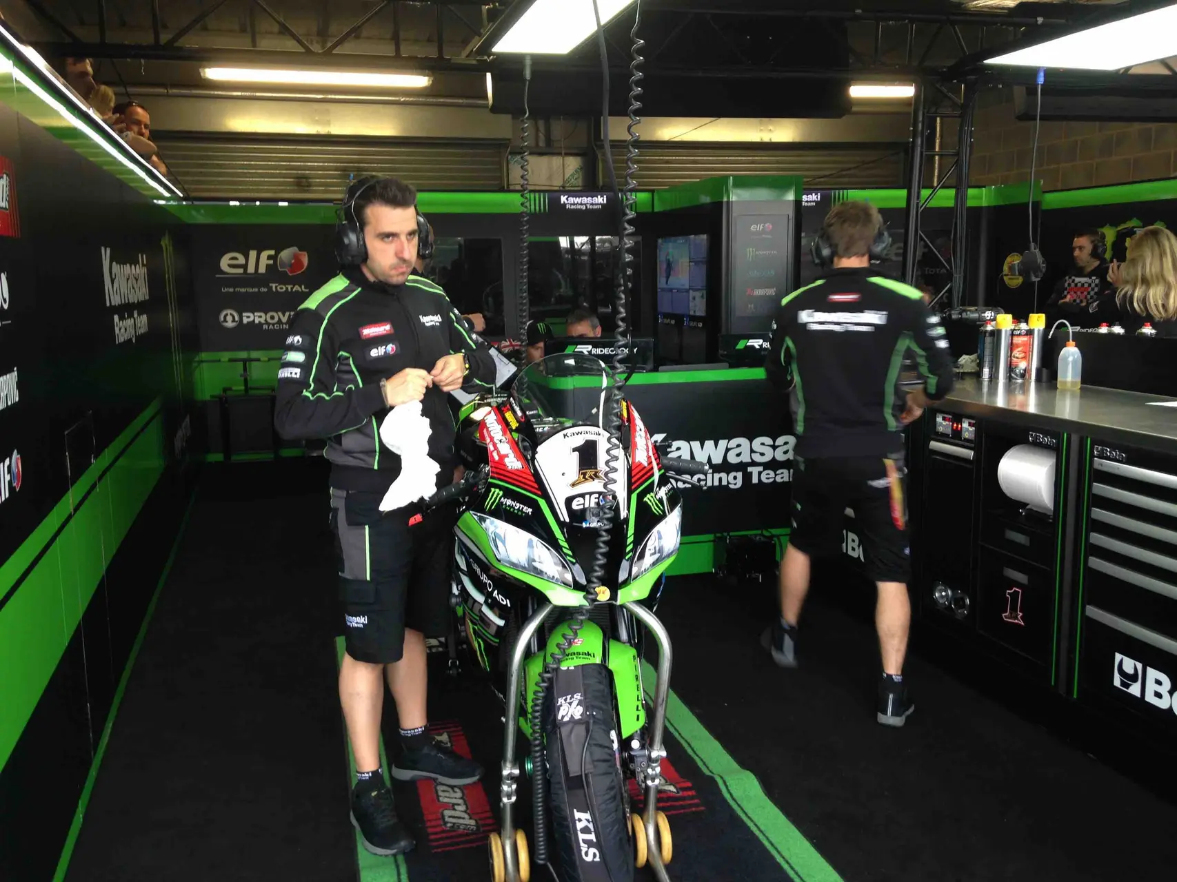 cover fp3
