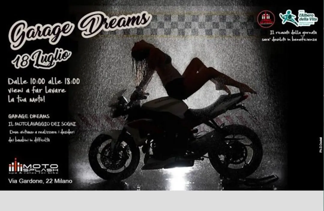 cover garage e1594736103457