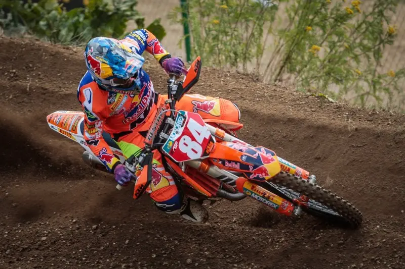 cover herlings 2 e1532273599965