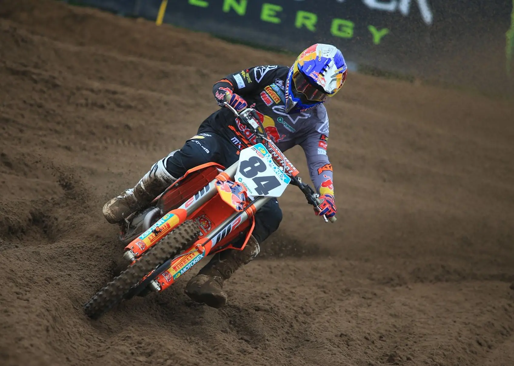 cover herlings
