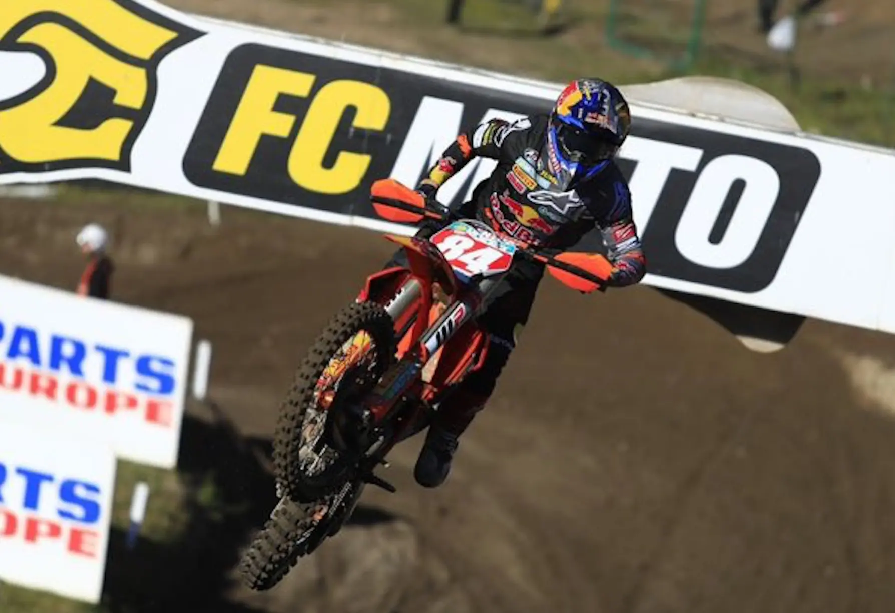 cover herlings