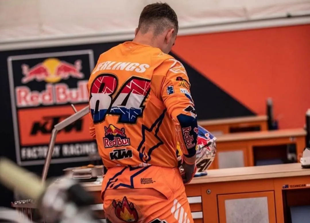 cover herlings e1602400877257