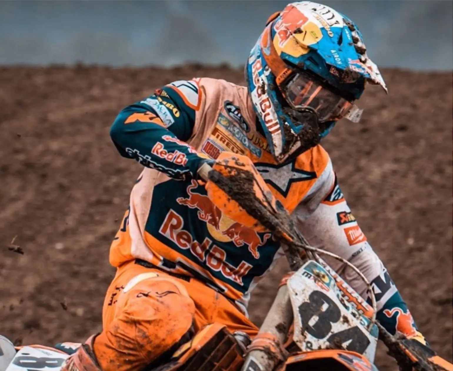 cover herlings ok