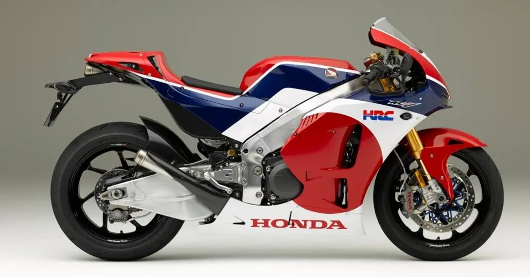 cover honda