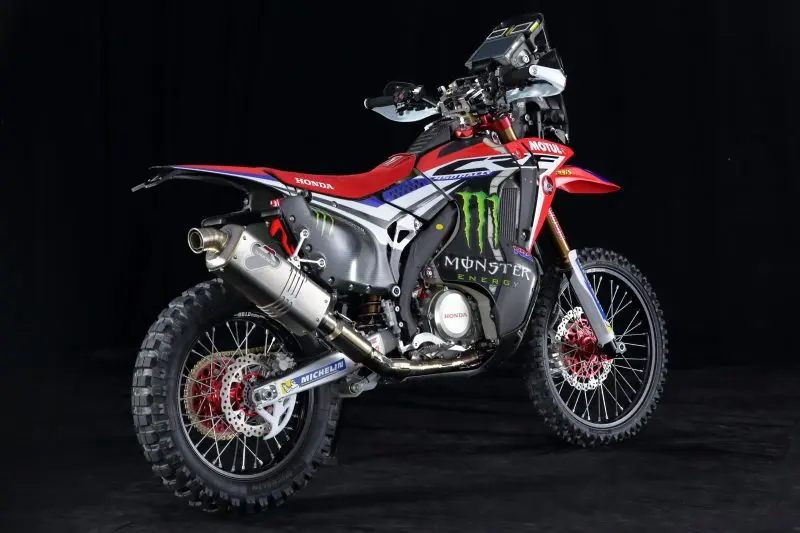 cover honda