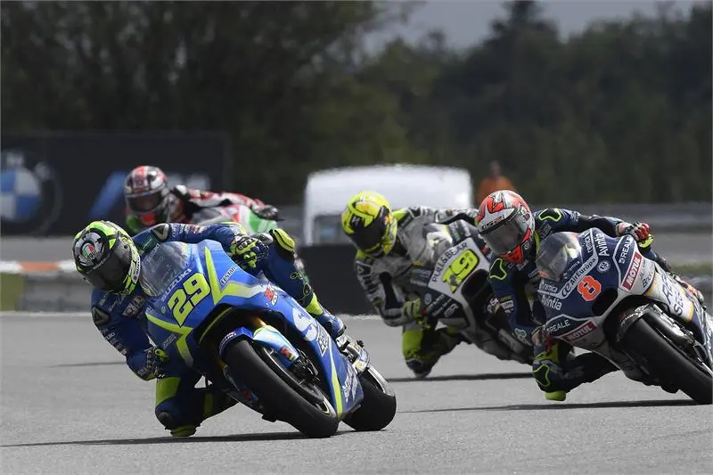 cover iannone 1