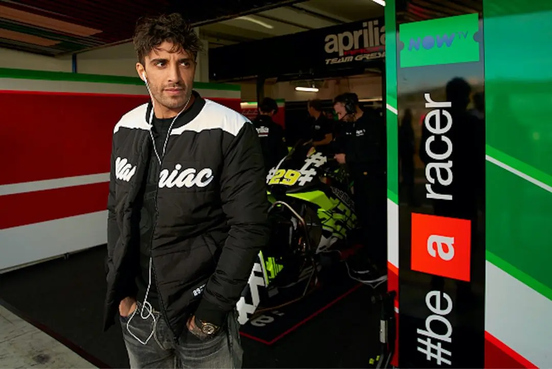 cover iannone 2