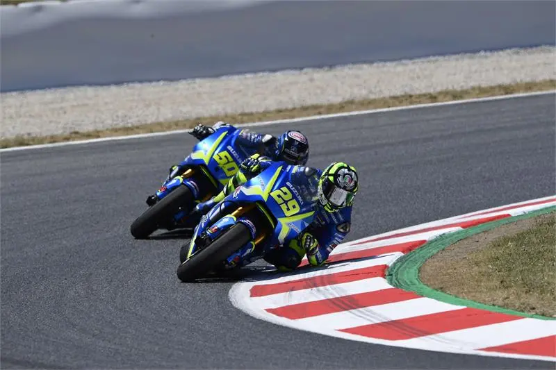 cover iannone 2