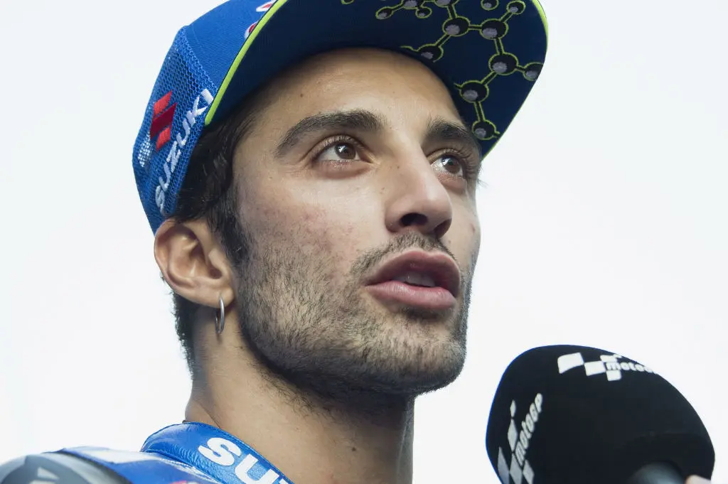 cover iannone 3