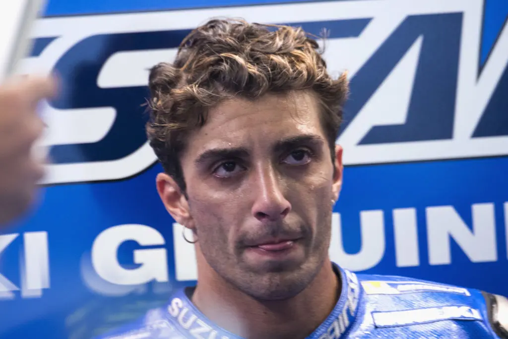 cover iannone 3