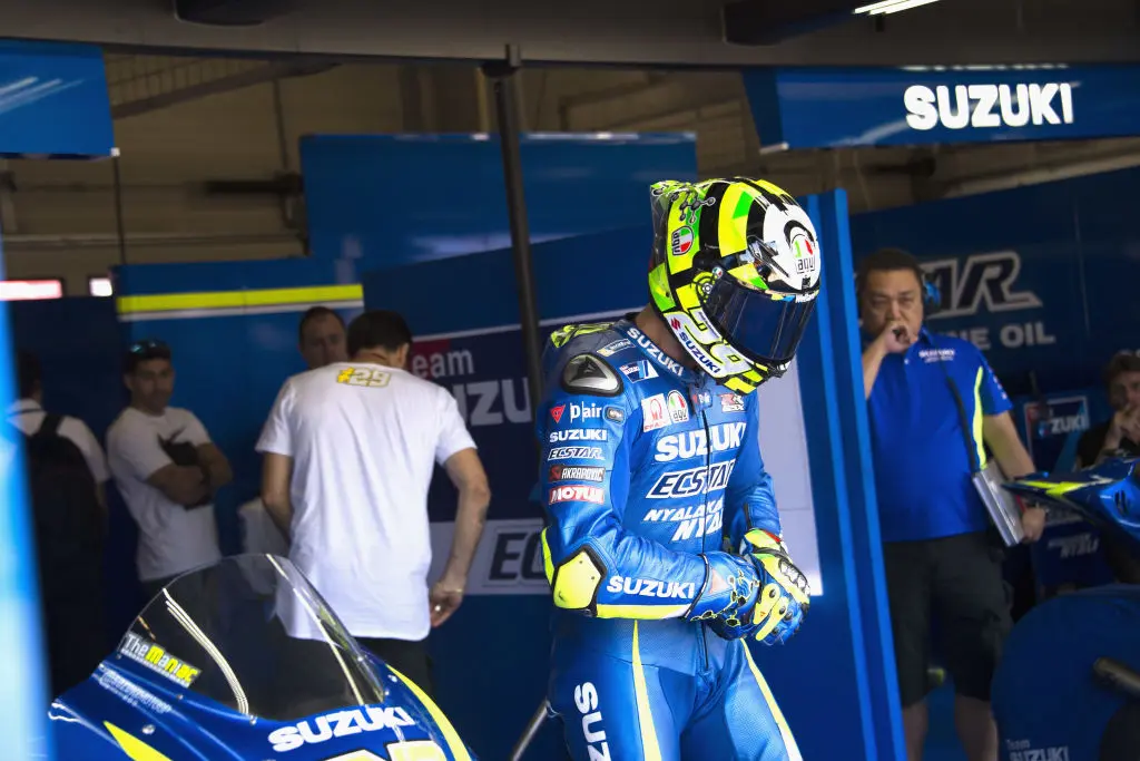 cover iannone 4