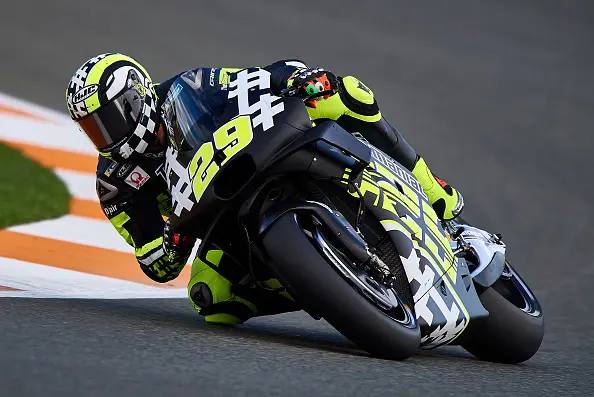 cover iannone