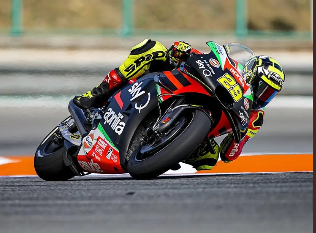 cover iannone