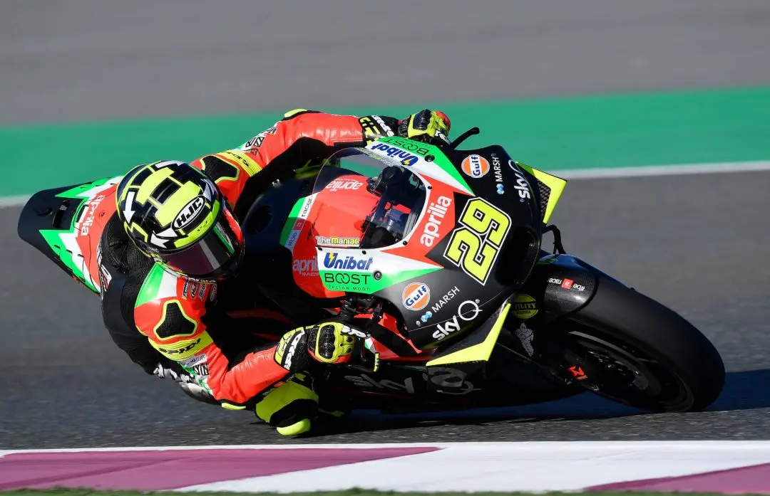 cover iannone e1552121078536