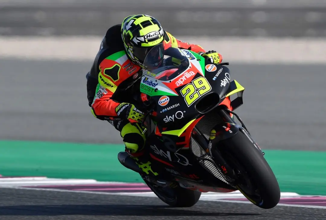 cover iannone e1552211303289