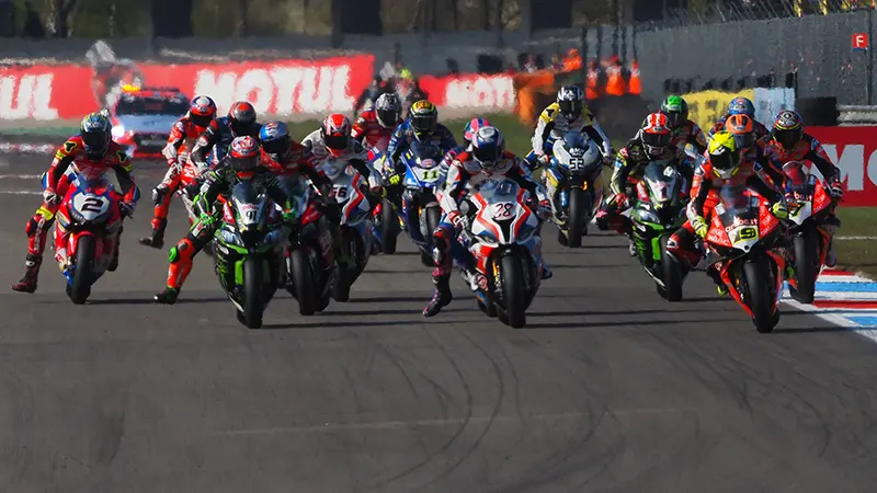cover imola
