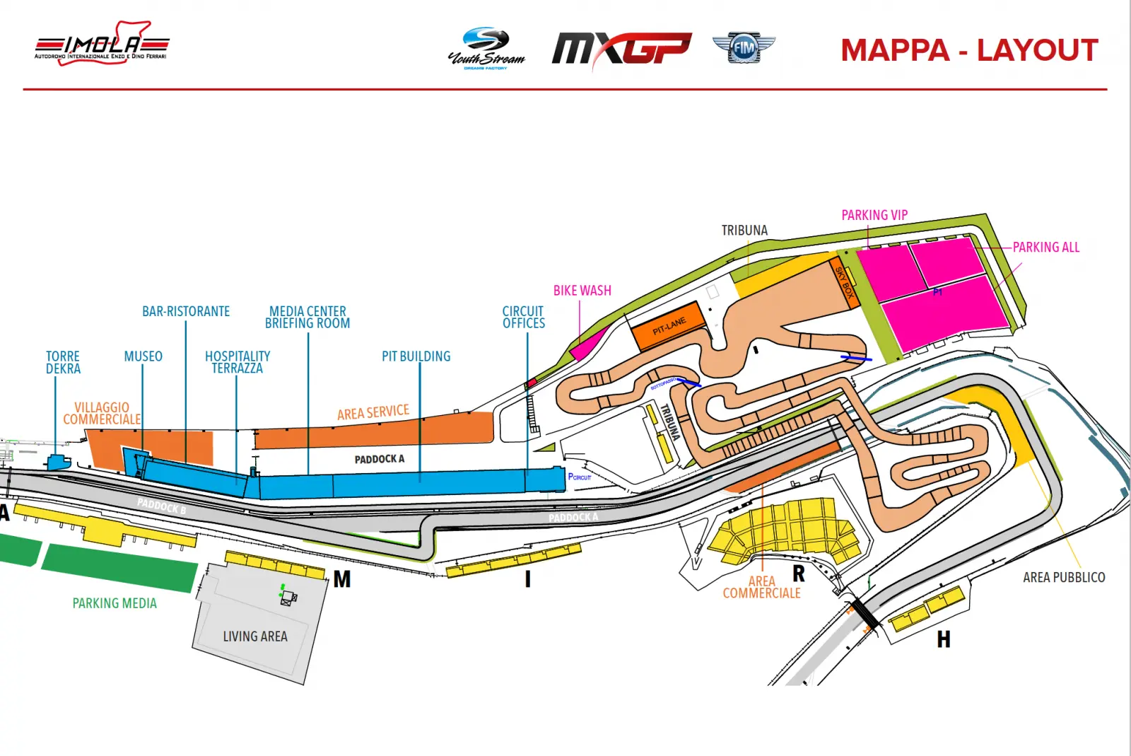 cover imola apri
