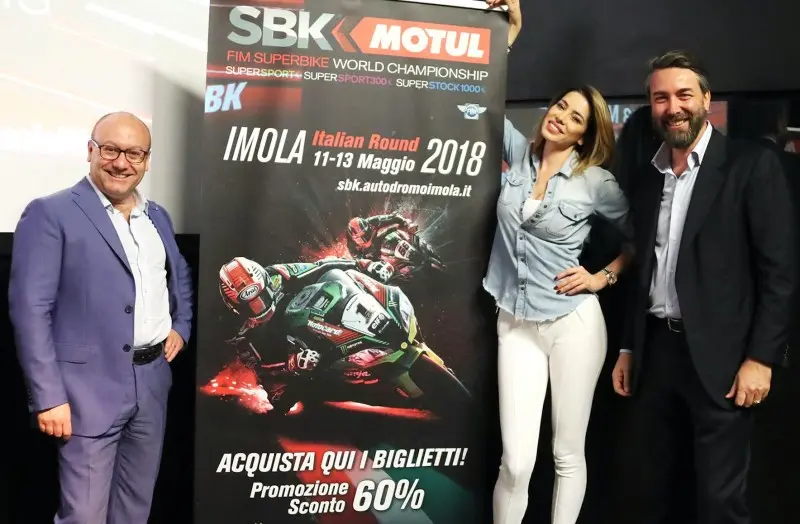 cover imola e1524584281181