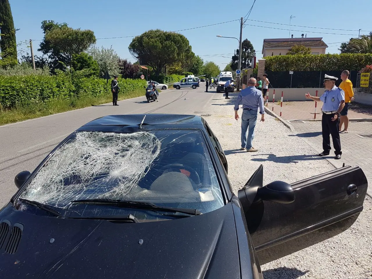 cover incidente 2