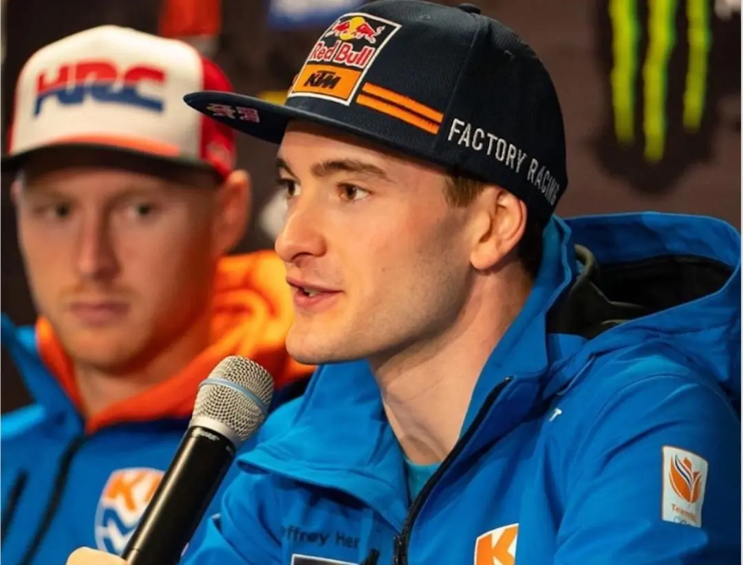 cover jeffrey herlings e1599717638462