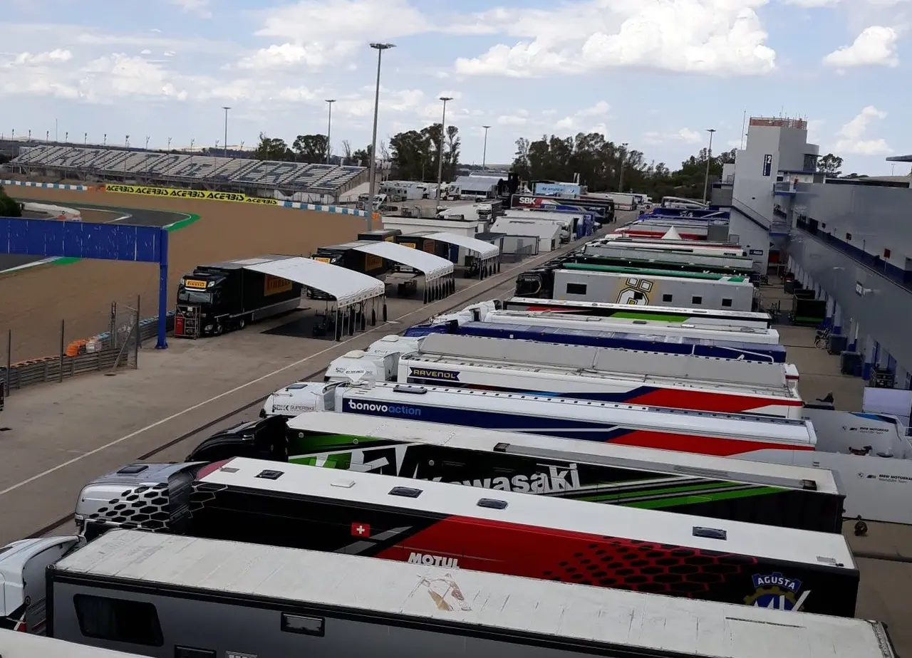 cover jerez