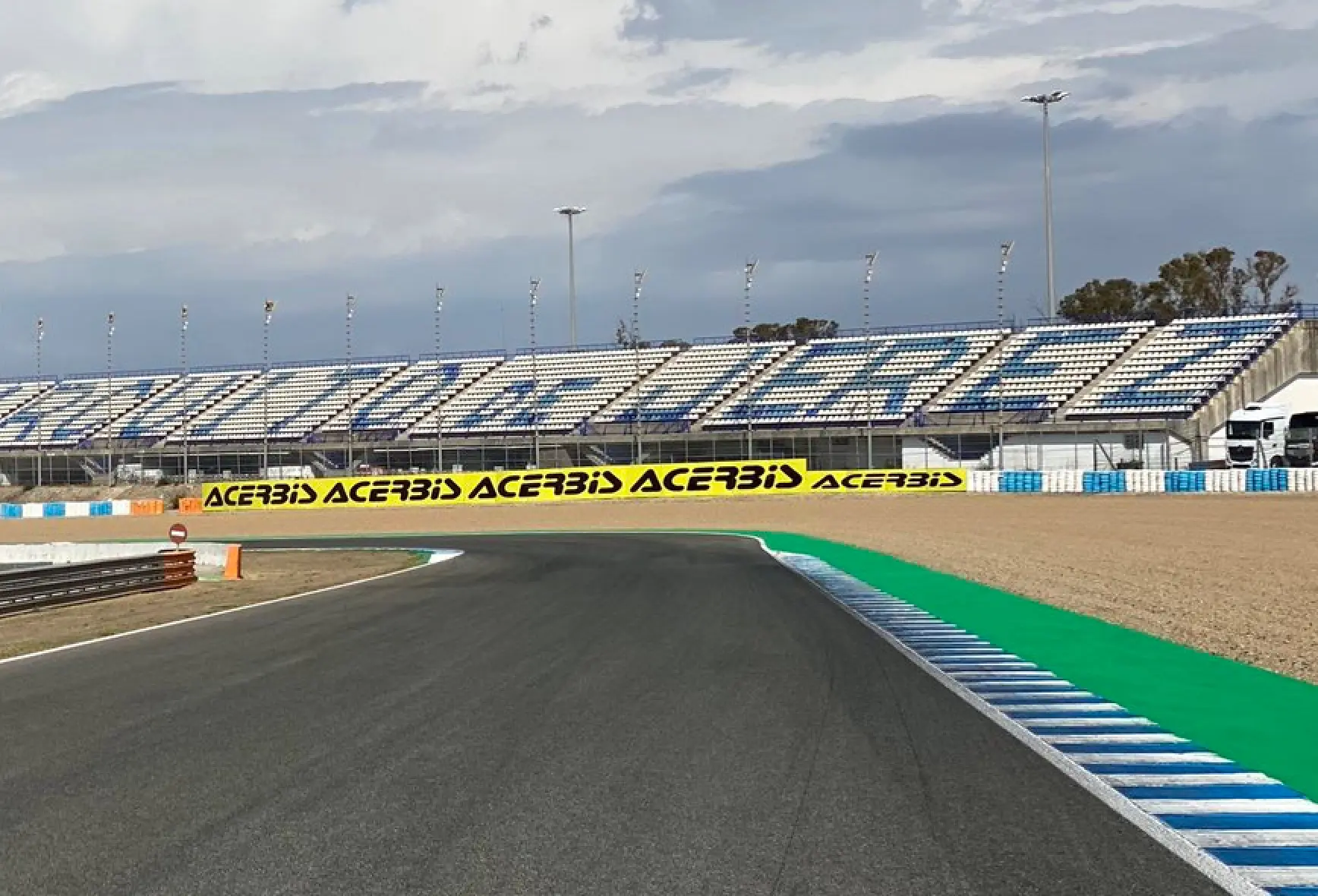 cover jerez