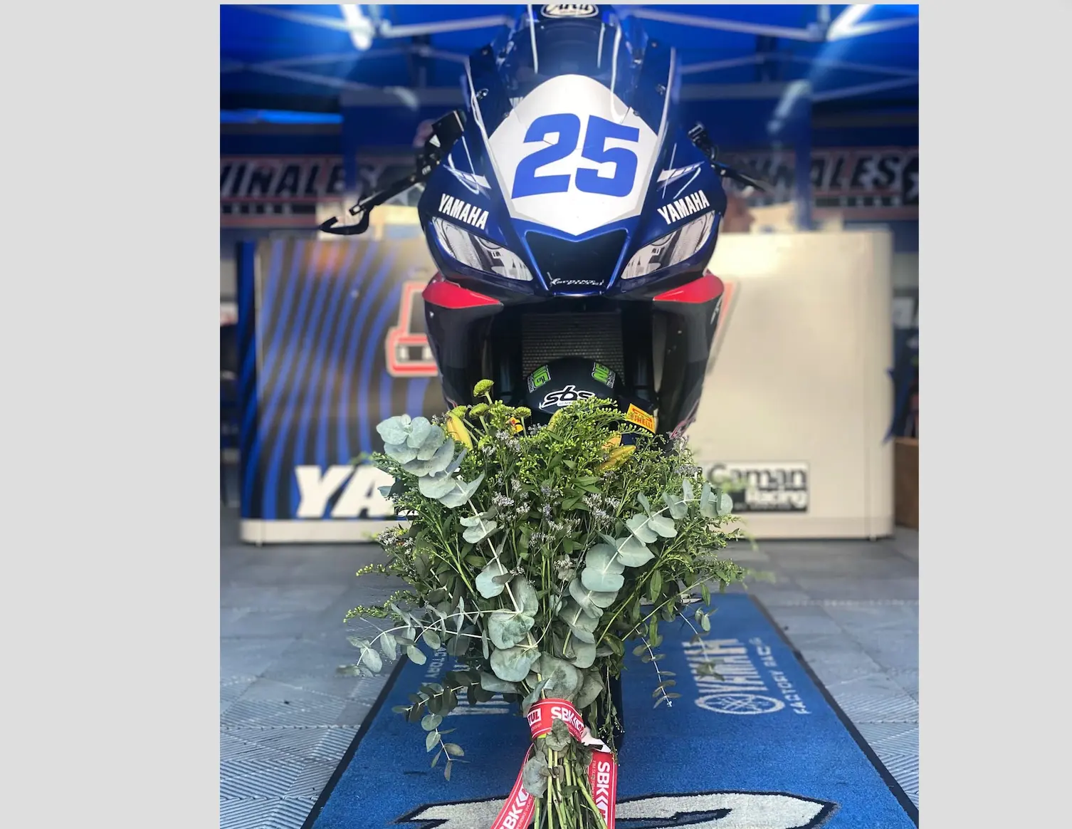 cover jerez