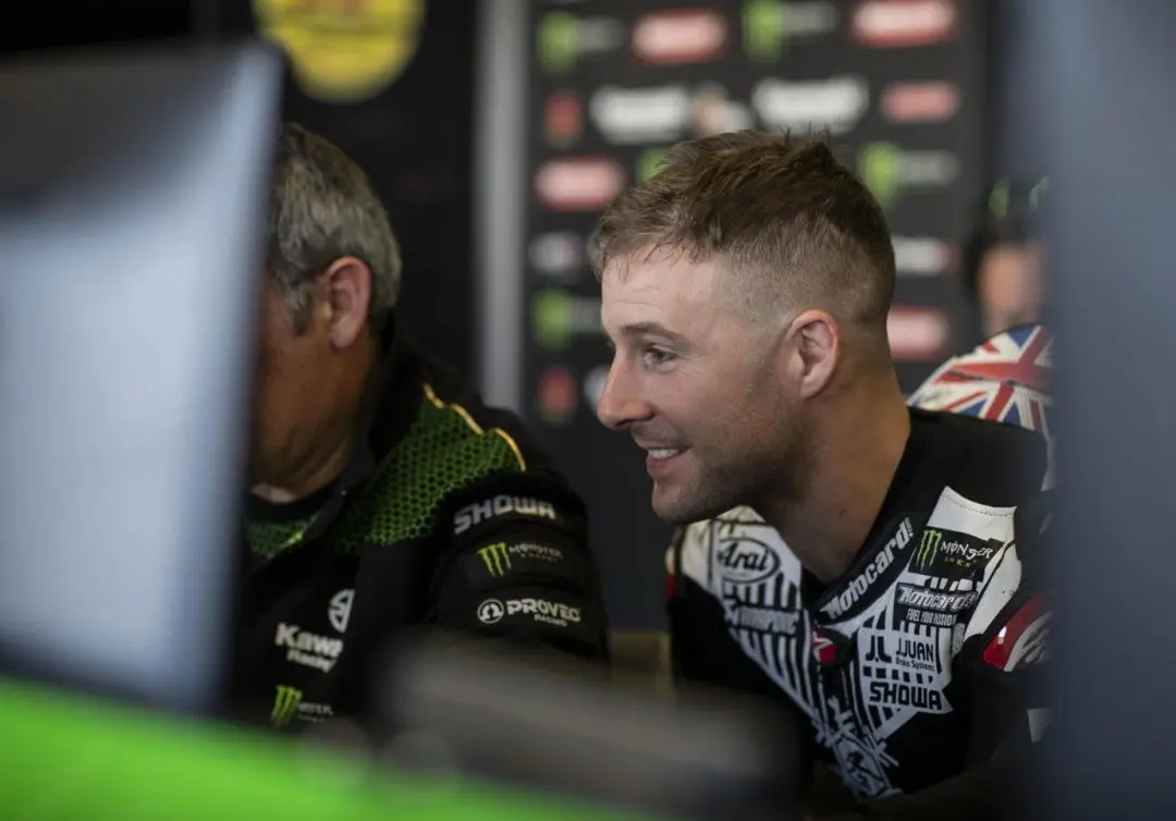 cover jonathan rea e1579599007321