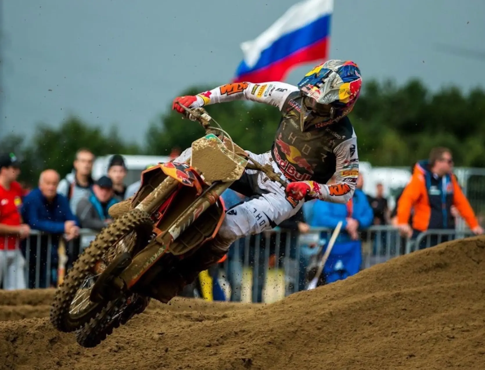 cover jorge prado