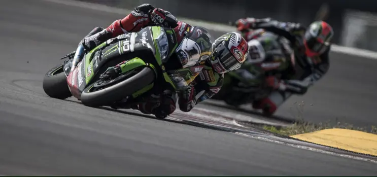 cover kawa