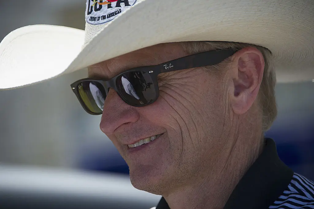 cover kevin