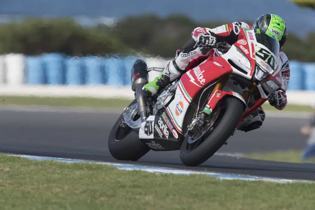 cover laverty