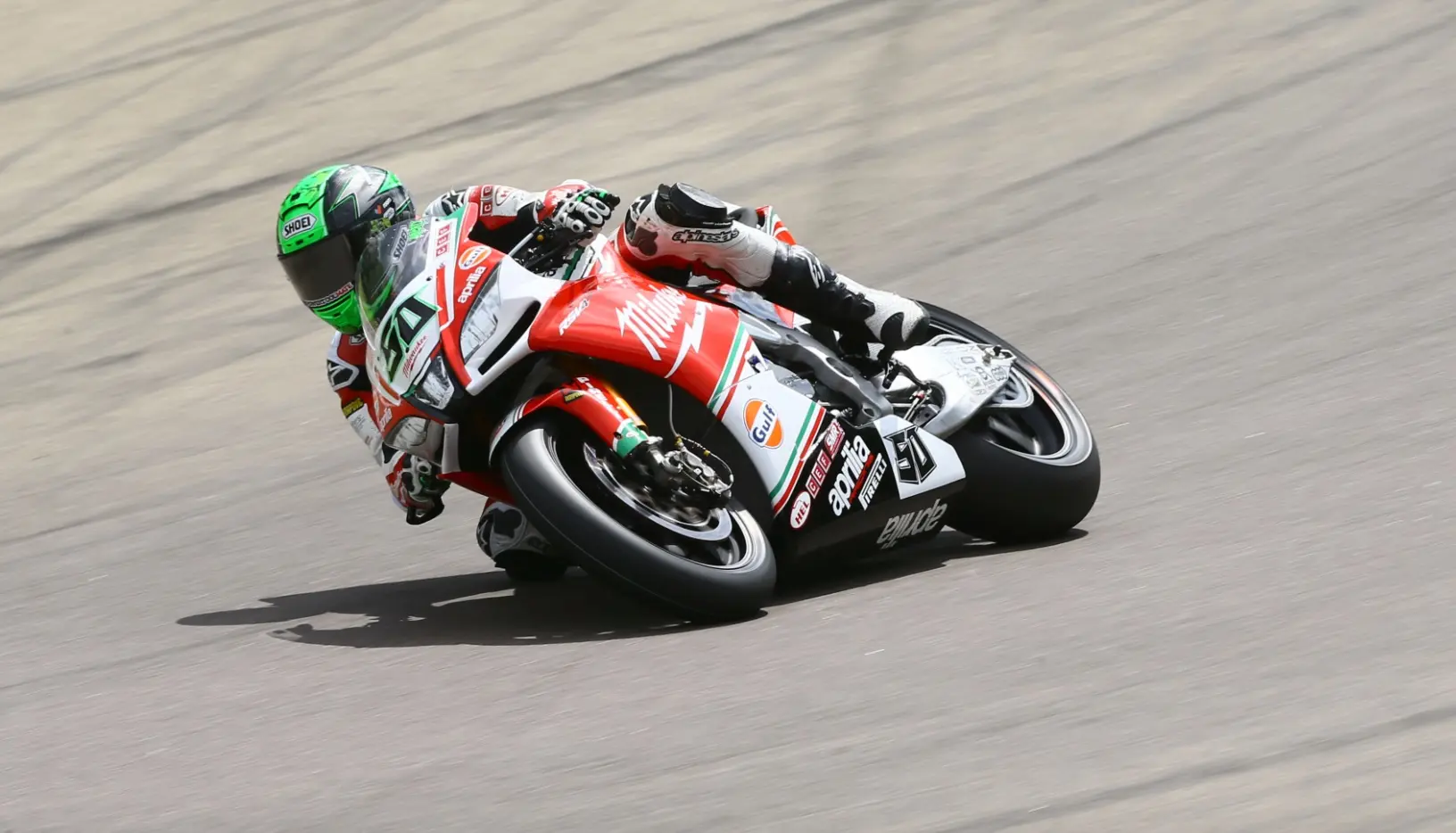 cover laverty
