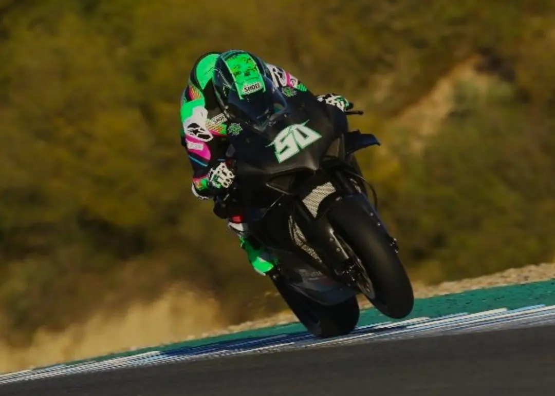 cover laverty e1548960552179