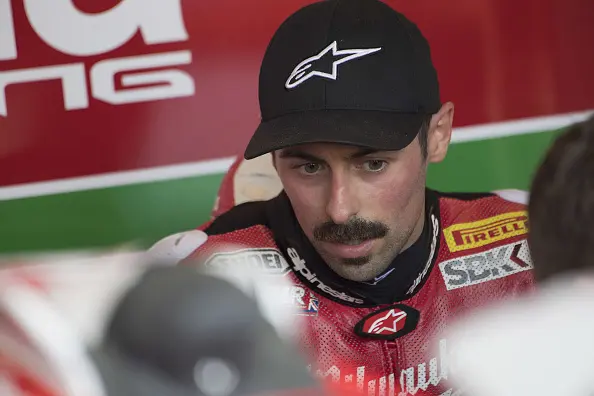 cover laverty