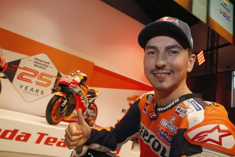 cover lorenzo 3