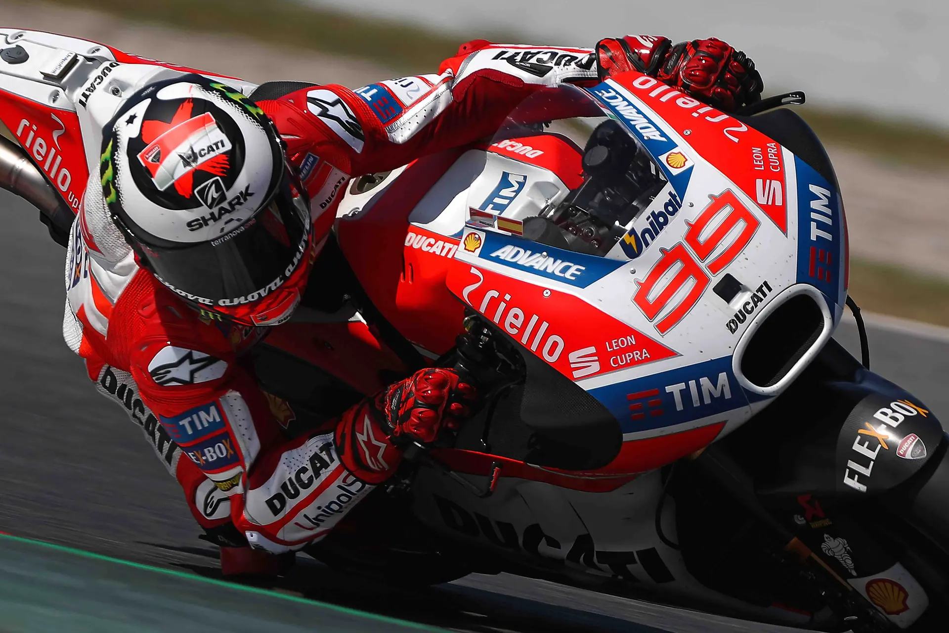 cover lorenzo 4