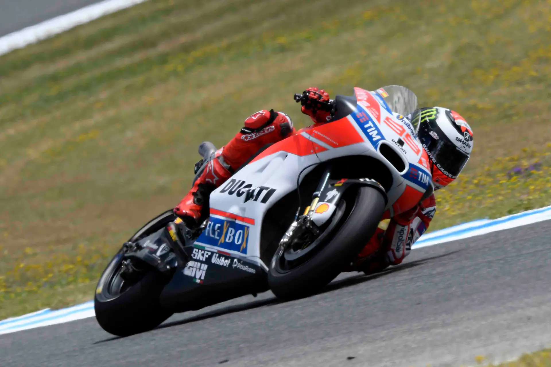 cover lorenzo