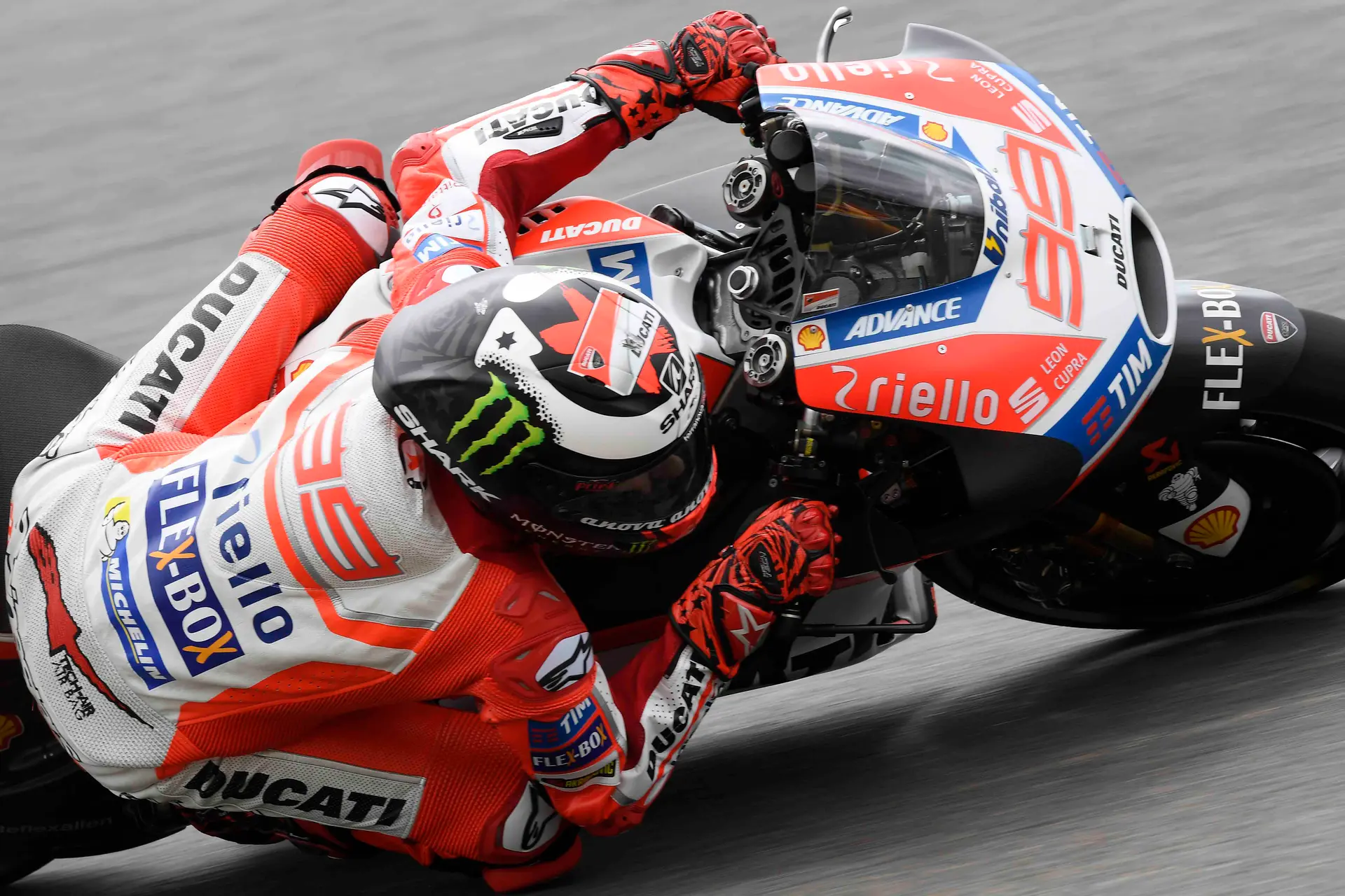 cover lorenzo