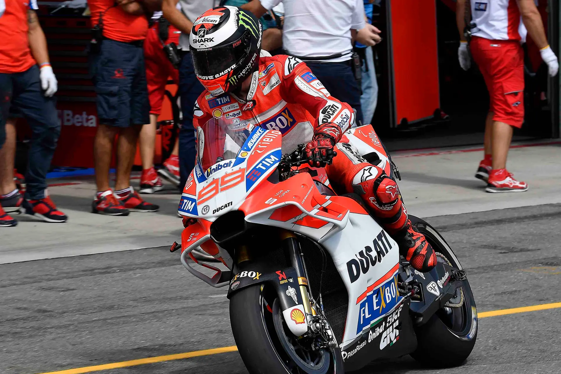 cover lorenzo