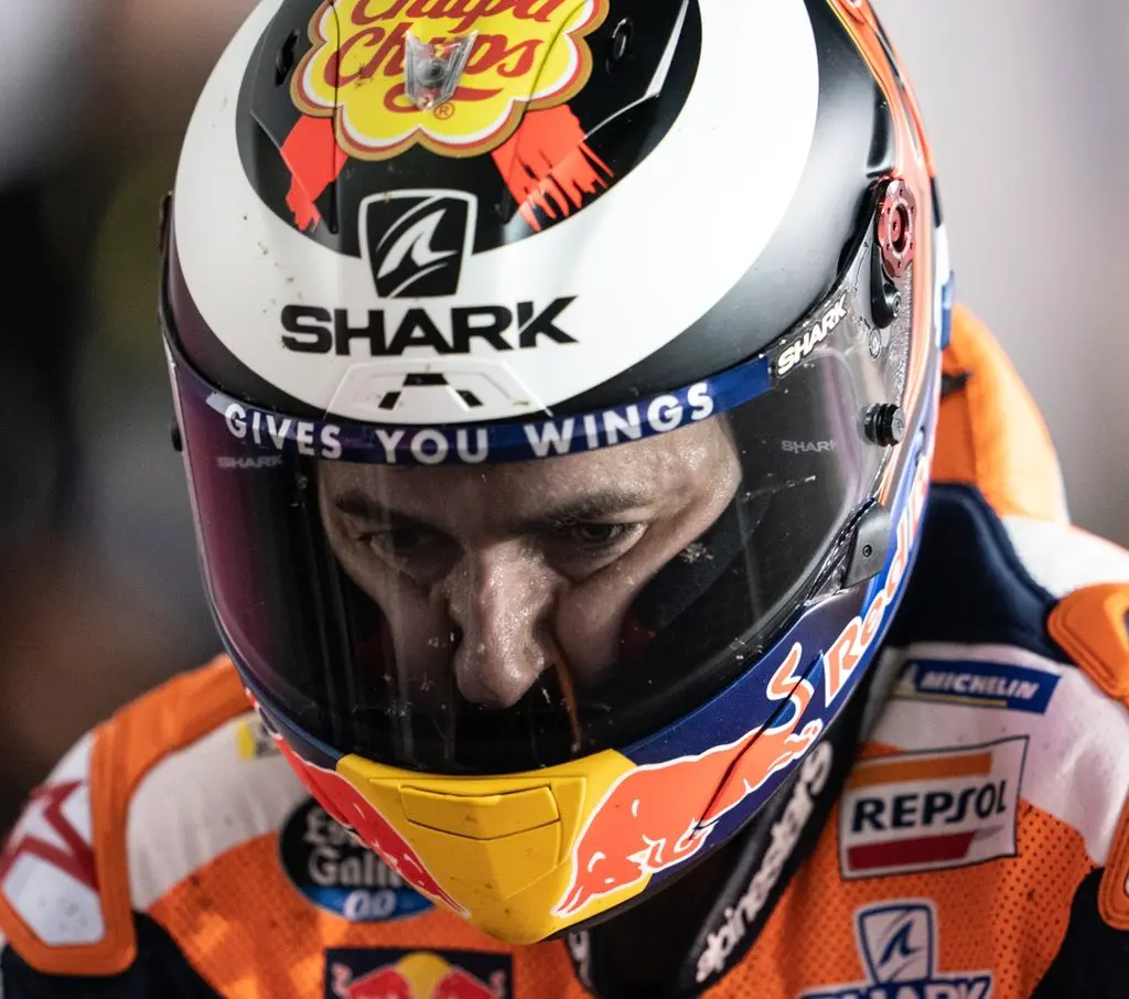 cover lorenzo