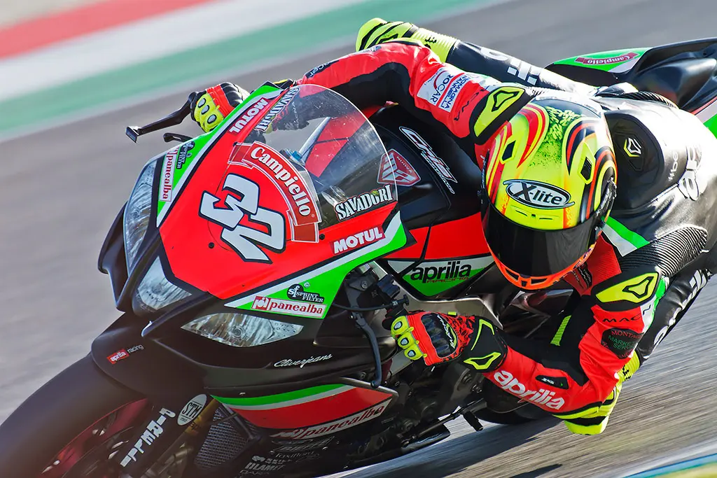 cover lorenzo
