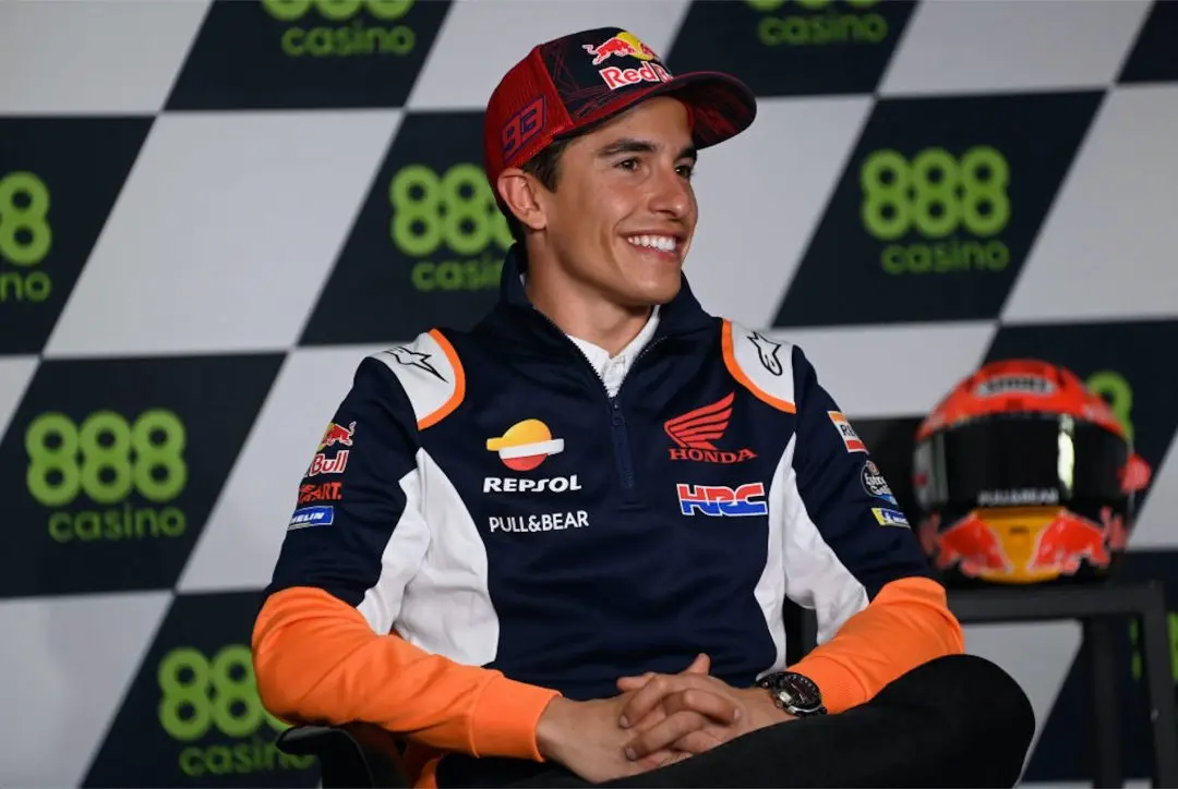 cover marc marquez e1618843192881