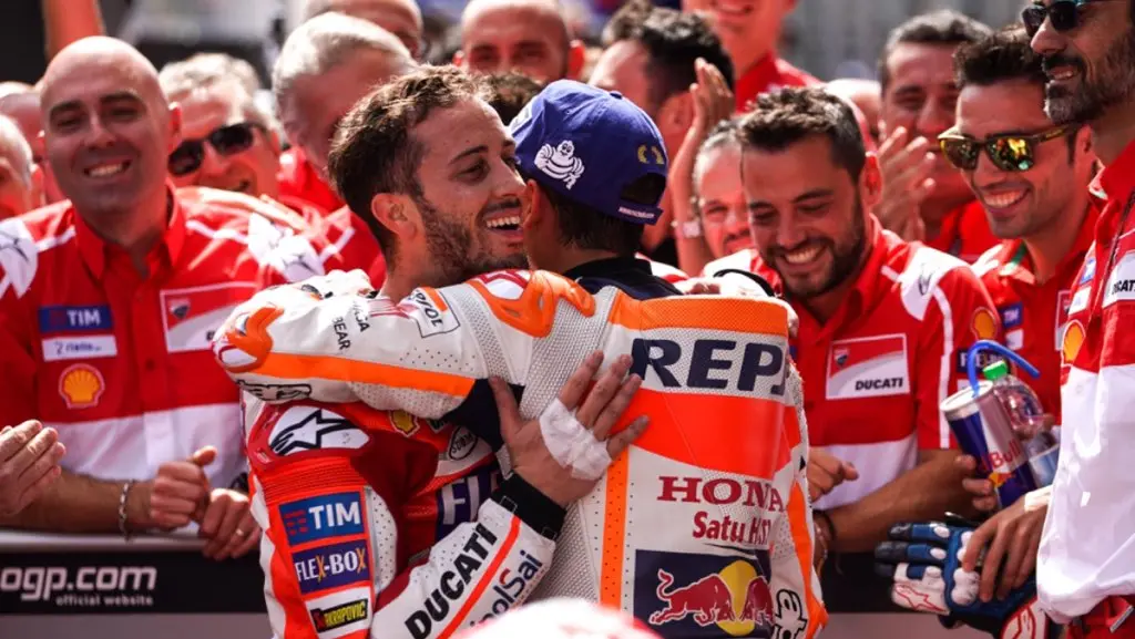 cover marquez 1