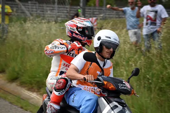 cover marquez 1